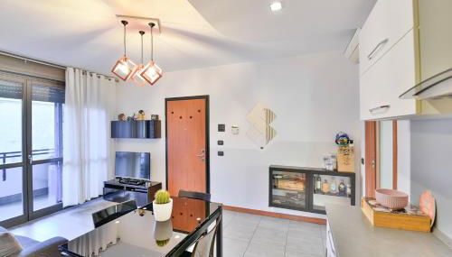 Domina House - Foto 5