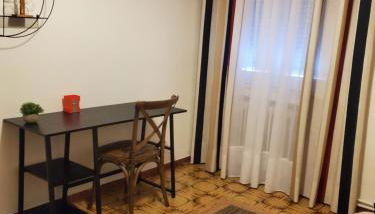 Rioja Martín - Foto 4