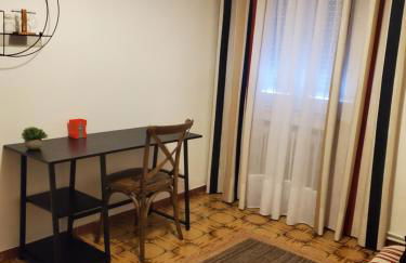 Rioja Martín - Foto 4