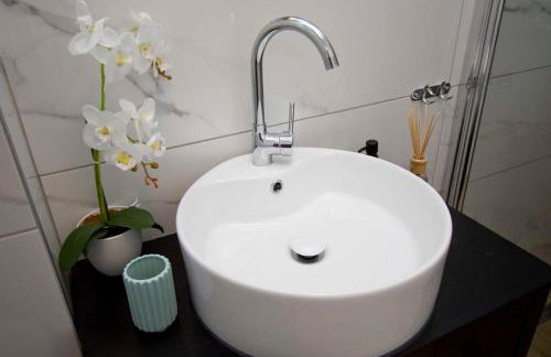 Apartmani Rustica - Photo 43