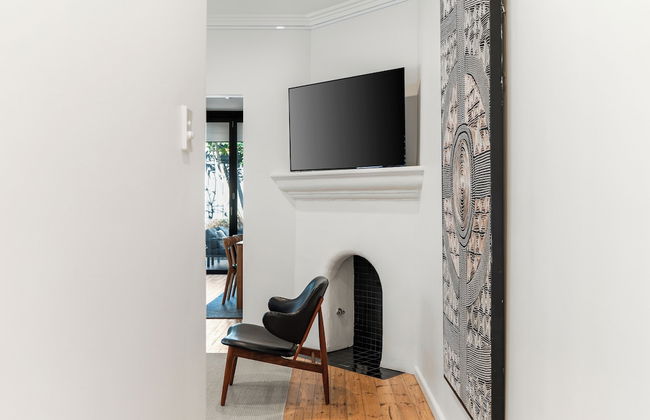 The Mitchell Bondi - Foto 48