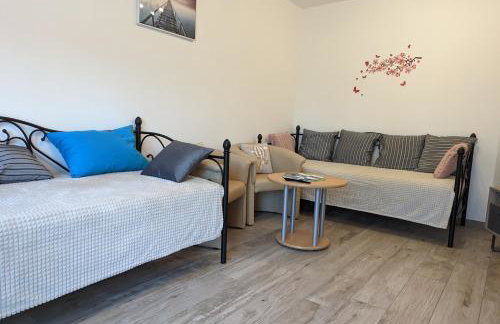 Villa Rosa - Photo 21