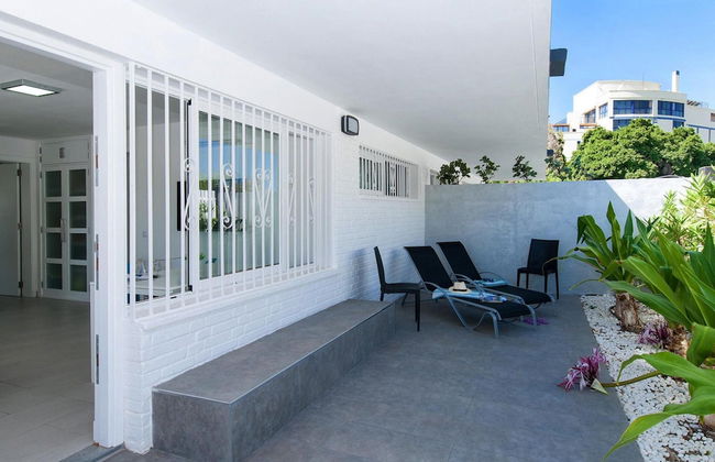 Vacation Home, San Agustin - Photo 17