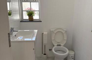 Solar dos Lirios - Foto 42