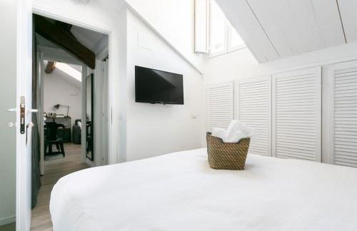 Milano Apartments Vigevano 41 - Foto 22