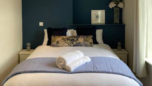 The Wild Daisy - Foto 2