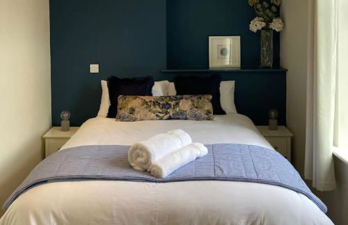 The Wild Daisy - Foto 2