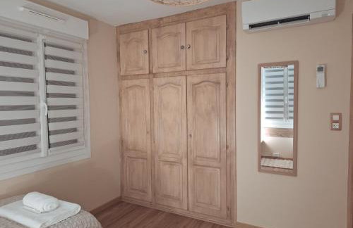 Maison Dom&Sy - Détente & Loisirs à Bussang avec sauna et salle de jeux - Foto 18