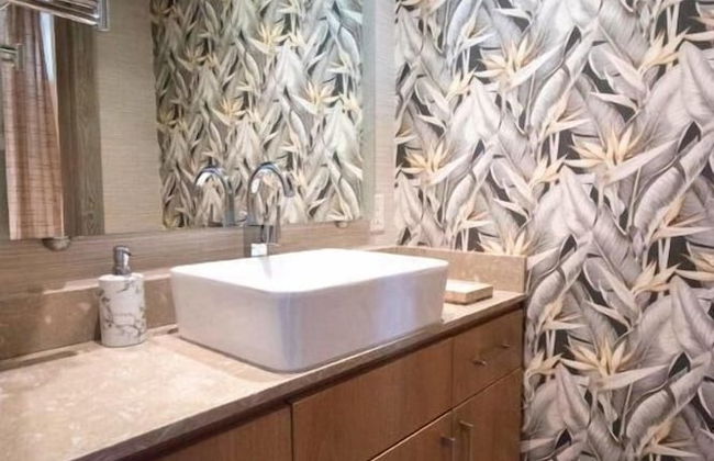 Amazing Retreat in Heart of Mammoth - Foto 37