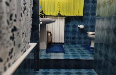 Appartamento Colliwood - Foto 20