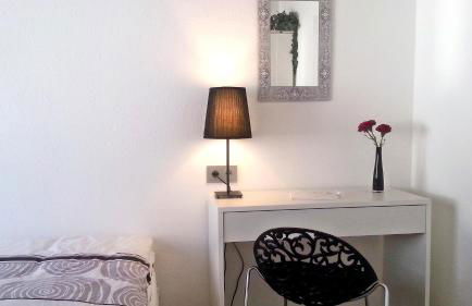 Ferienhaus am Stadtgraben - Foto 22