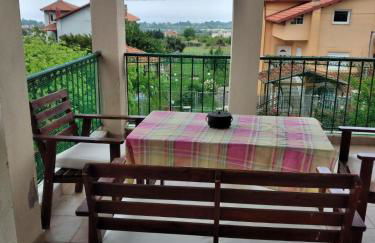 Villa Jenny - Foto 13