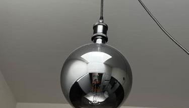 APPARTAMENTO LENUVOLE - Foto 2