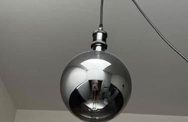 APPARTAMENTO LENUVOLE - Photo 2