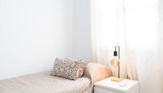 Home2Book Vibrant & Trendy Apt Santa Cruz Center - Foto 3