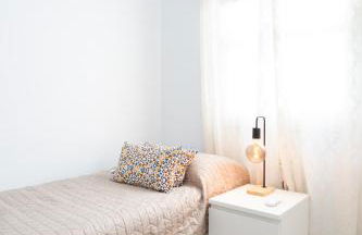 Home2Book Vibrant & Trendy Apt Santa Cruz Center - Foto 3