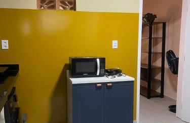 Casa do Sal - Photo 4