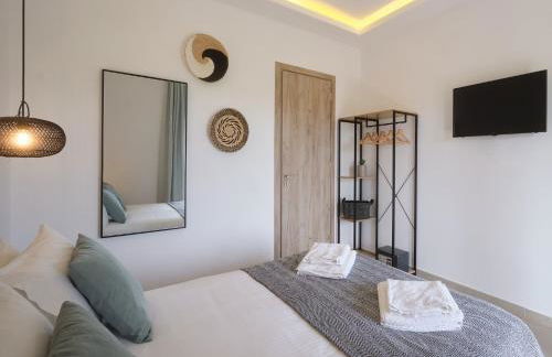 Heliotopos - Photo 2