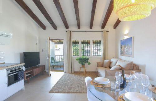 Retiro Sol - Apartamento Montesol B22 - Foto 6