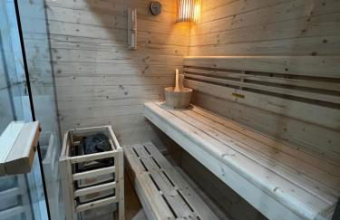 Ferienresidenzen Marktplatz - exklusive Ferienwohnungen mit Fahrstuhl - Foto 55