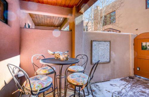 El Corazon #30 - Foto 28