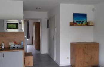 Milo Mare Apartaments - Foto 40