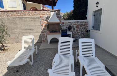 Three Olive Homes - Foto 48