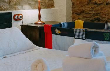 La Cabana´l Cachican - Foto 11