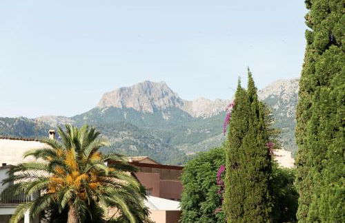 Ca'n Puig de Sòller - Foto 10