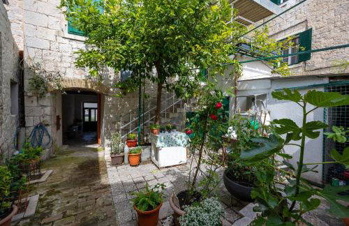 Apartman Iskra 2 - Foto 24