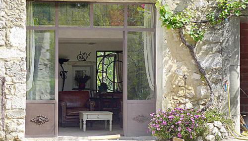 Les Rochettes - Foto 4, Other