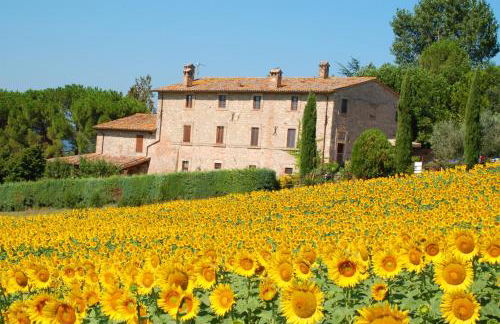 Agriturismo Casale dei Frontini - Photo 135