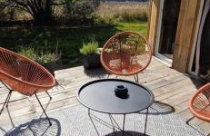 Ostoja Będzyn- Wypoczynek nad Pilicą - Foto 19