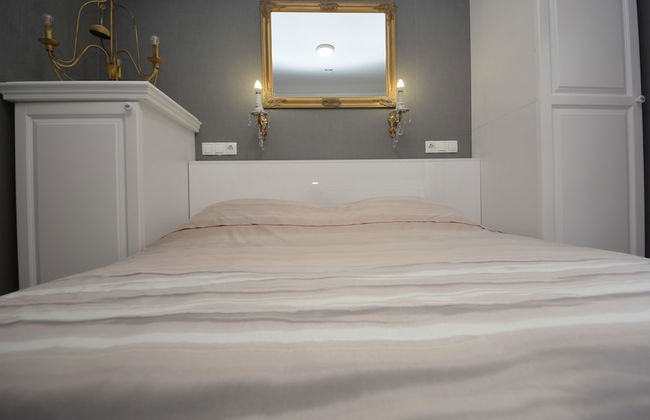 Best of Bascarsija - Foto 31