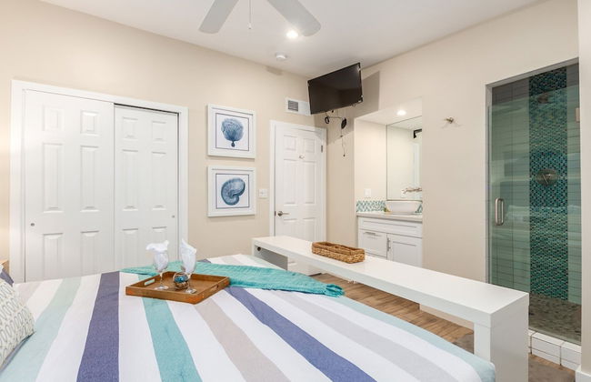 Victor Hugo Phoenix - Foto 12