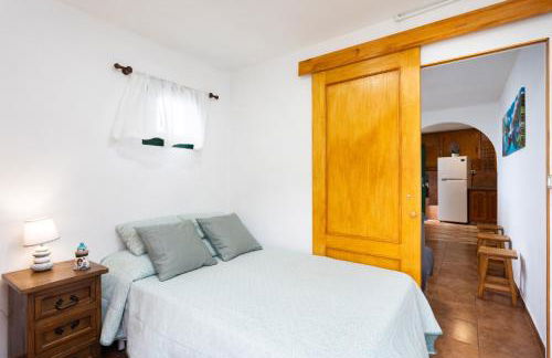 OkStay El mar y tú Tenerife - Foto 15