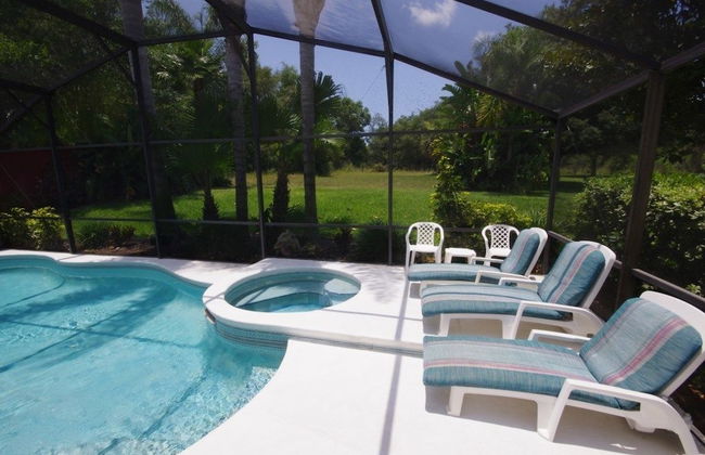 Ly53766 - Indian Ridge - 4 Bed 2 Baths Villa - Foto 13