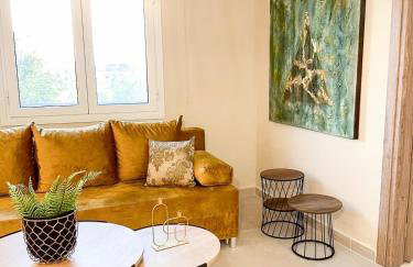 Anassa's Apartment - Άνασσα Διαμέρισμα - Foto 14