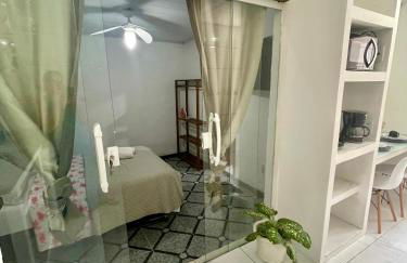 Loft de Praia in Búzios - 10 min a pé da Rua das Pedras - Foto 11