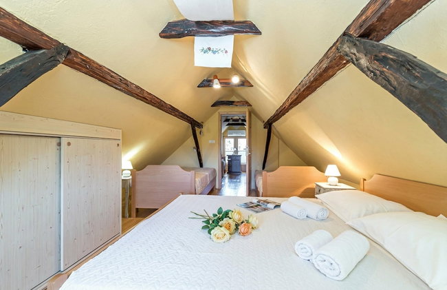 Homestead Bahor With Whirlpool - Foto 16