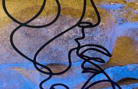 Le Petit Bijou di Dolceacqua, per un momento romantico - Foto 24