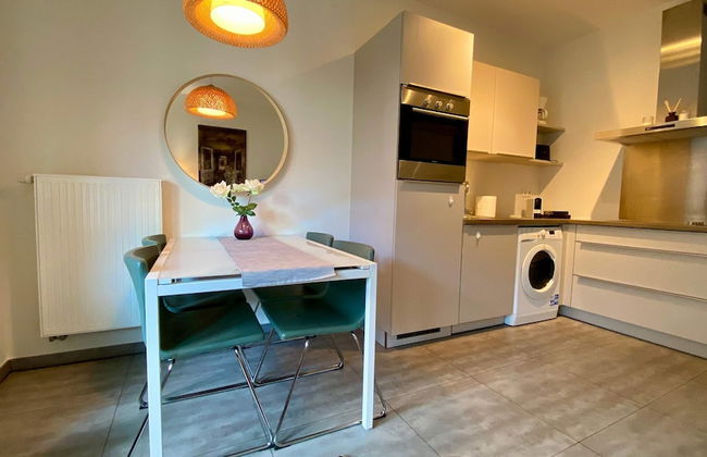 Cozy 1BR City Centre Near Meir Shopping by Oneluxstay - Photo 23