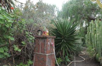 Casa GRENADO - Foto 33