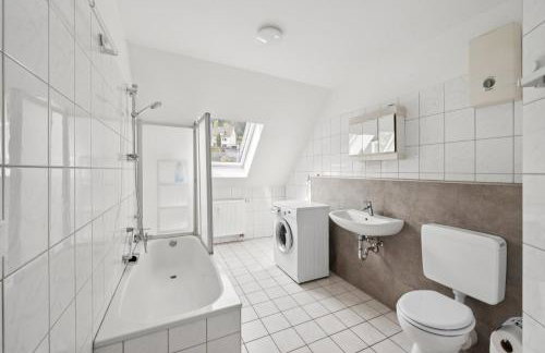 Worker Place Lennestadt - Foto 10