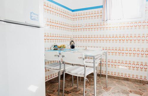 Mavromati Rooms - Photo 7