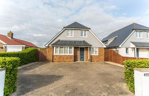 Kingsmead - Bracklesham Bay - Foto 41