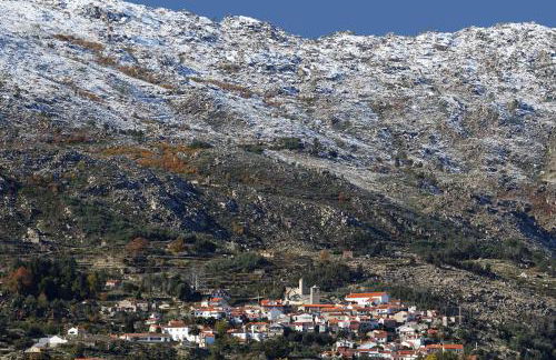 Casa da Gardunha - Photo 37