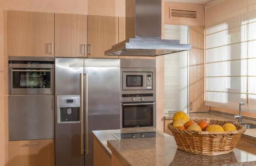 Luxury Villa Malva - Foto 6