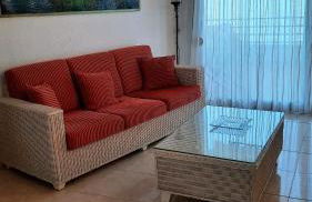 BAHIA PALACE 96 - Foto 7