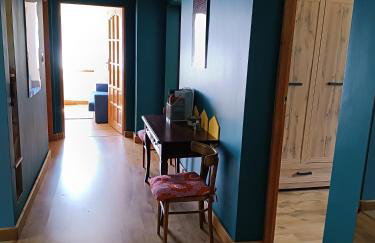 Strażnica Pod Lasem - Foto 20